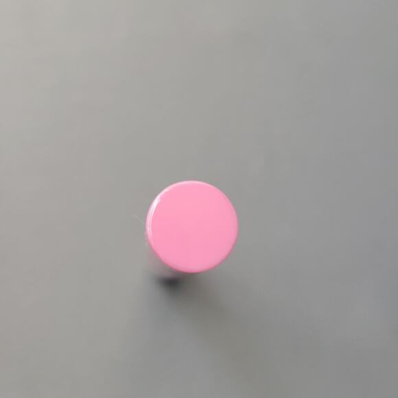 Liquid Lipstick Cherry Bakewell Pink Shade Makeup Rouge A Levres New - Picture 3 of 6